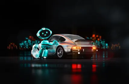 Dinospin Kasino Mobilní aplikace